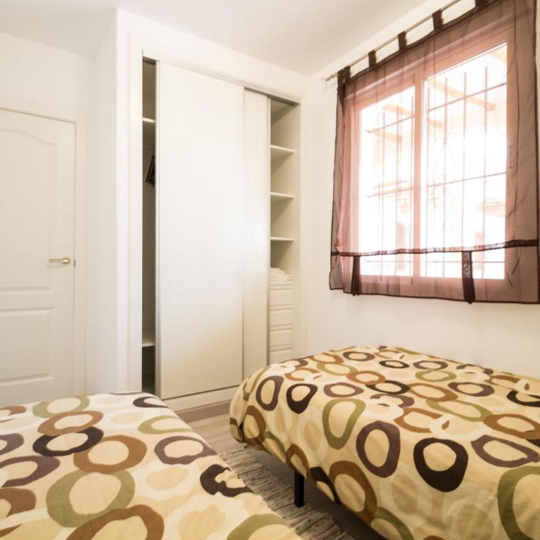 Perfect Family Retreat - La Zenia Beach - Apartamento con terraza - 7