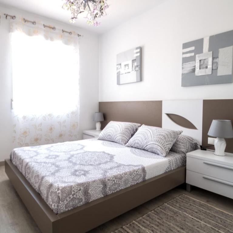 Perfect Family Retreat - La Zenia Beach - Apartamento con terraza - 4