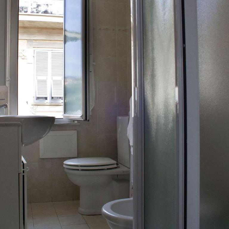APT Il Rifugio del Marinaio - Appartamento con 3 Camere da Letto - 26