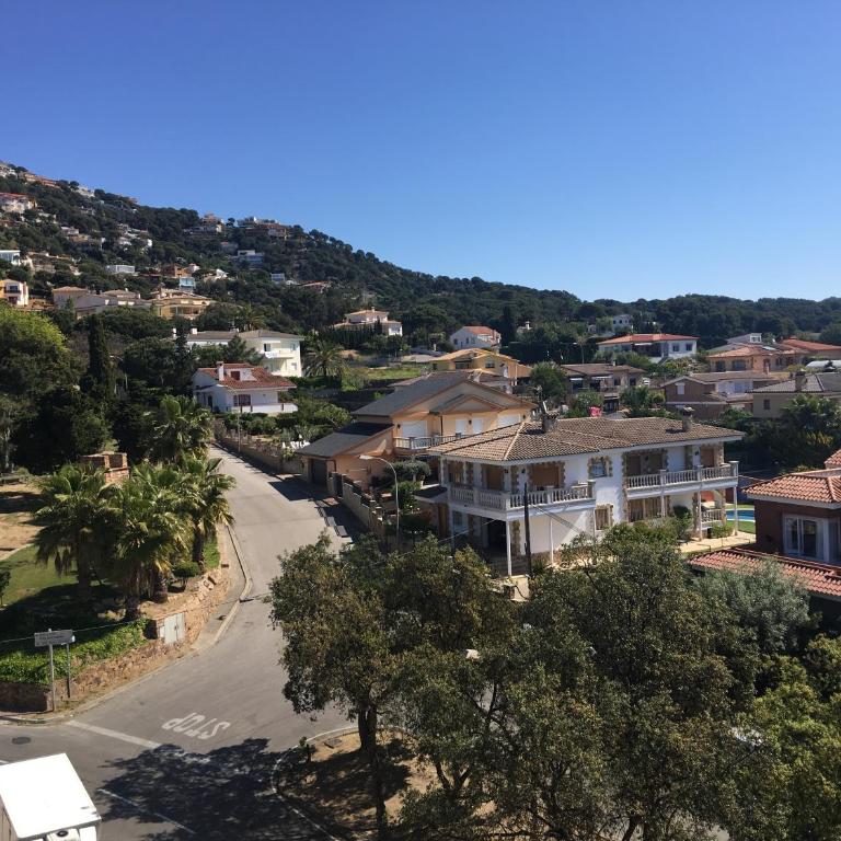 Remo - Apartamento con vistas al mar - 6