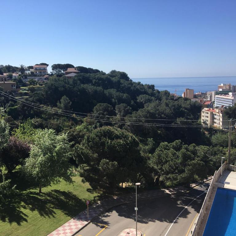 Remo - Apartamento con vistas al mar - 9