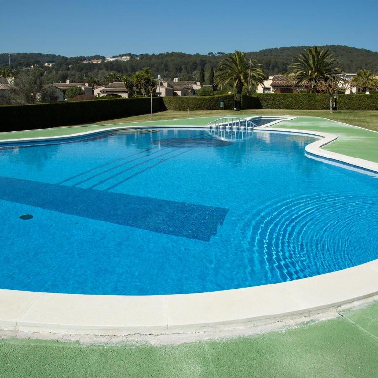 Casa Ressagosa - Plus Costa Brava - Two-Bedroom Townhouse - 5