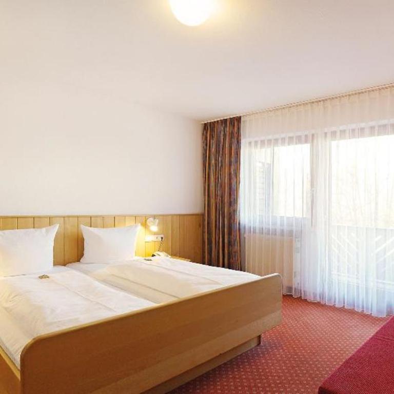 Appartementhaus Josef - Superior Apartment - 4