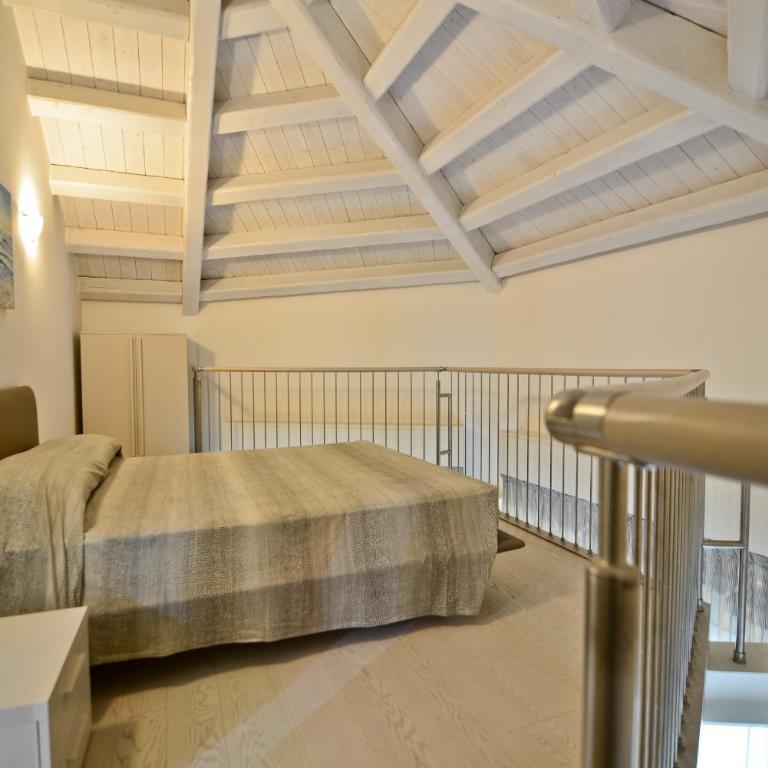Residence La Fontaine - Apartment - 2