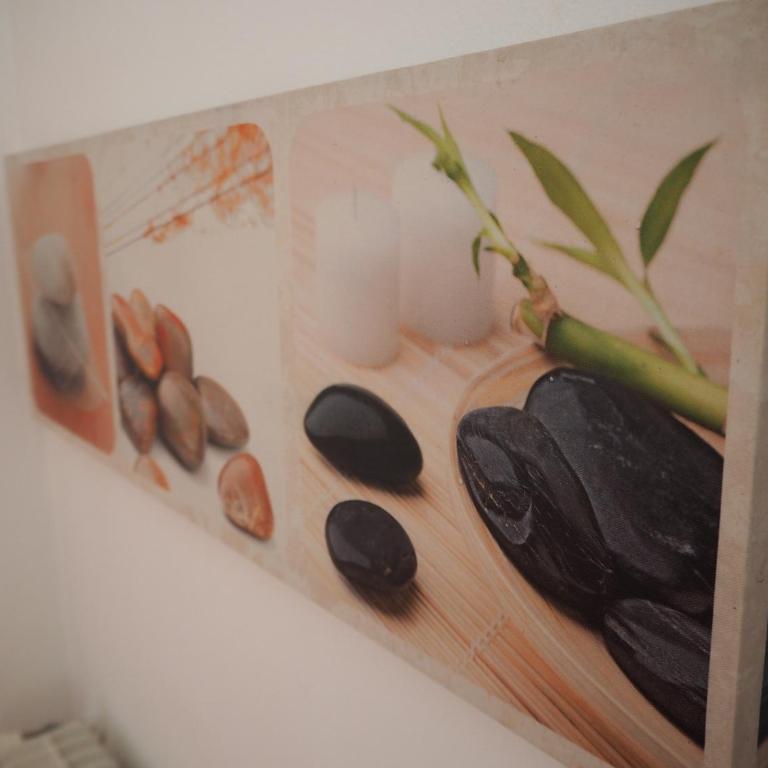 Family Apartments Residence Trieste - Appartamento con 1 Camera da Letto e Balcone - 2
