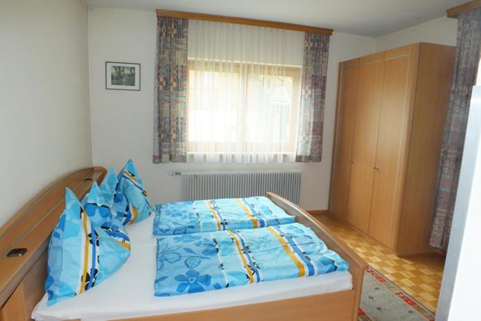 Pension Liesertalerhof - Doppelzimmer - 47