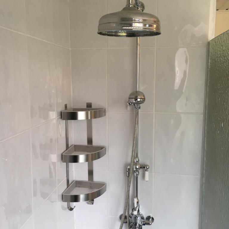 Landhaus Fay B&B - Superior Doppelzimmer - 8