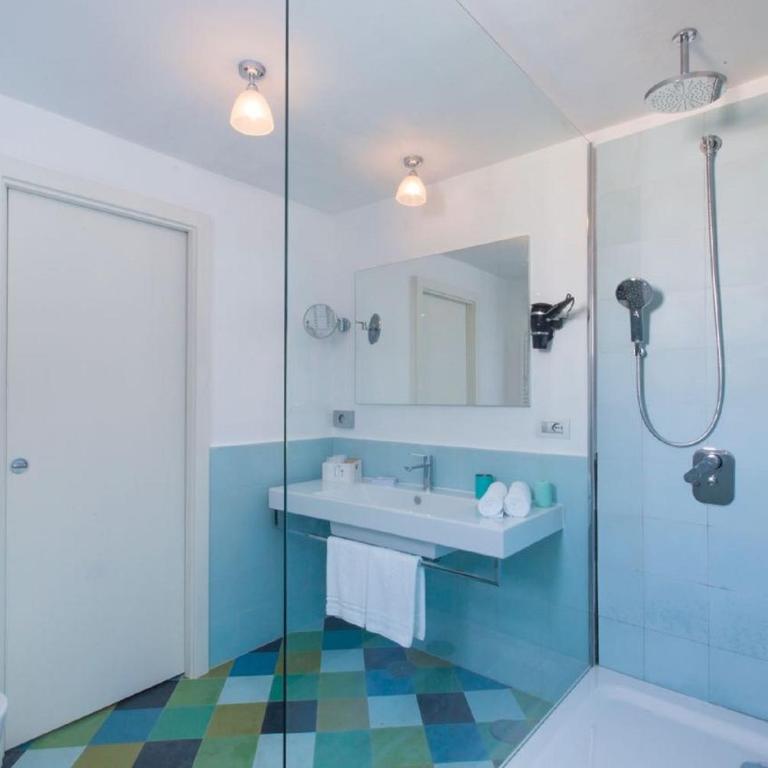 Estate4home - La Grotta Azzurra - Casa Vacanze - 17