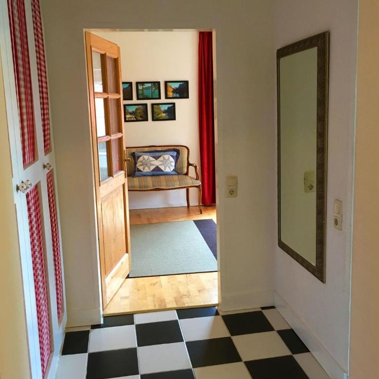 Landhaus Fay B&B - Superior Doppelzimmer - 7