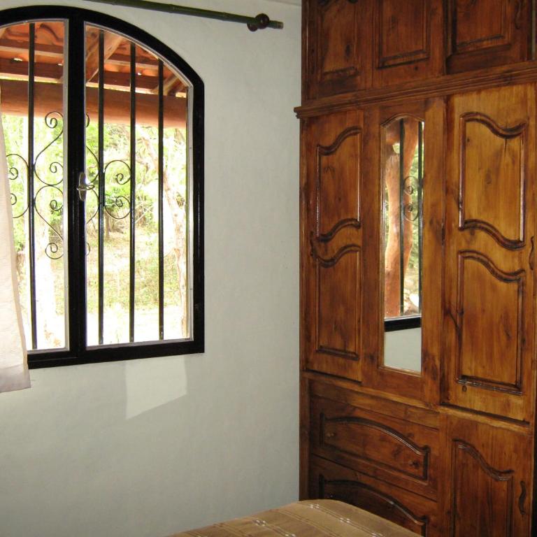 Monteverde - One-Bedroom House - 10
