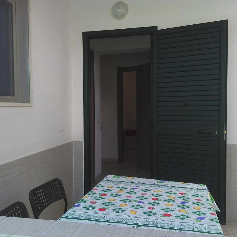 Kimera Beach Apartments - Appartamento con 2 Camere da Letto - 4
