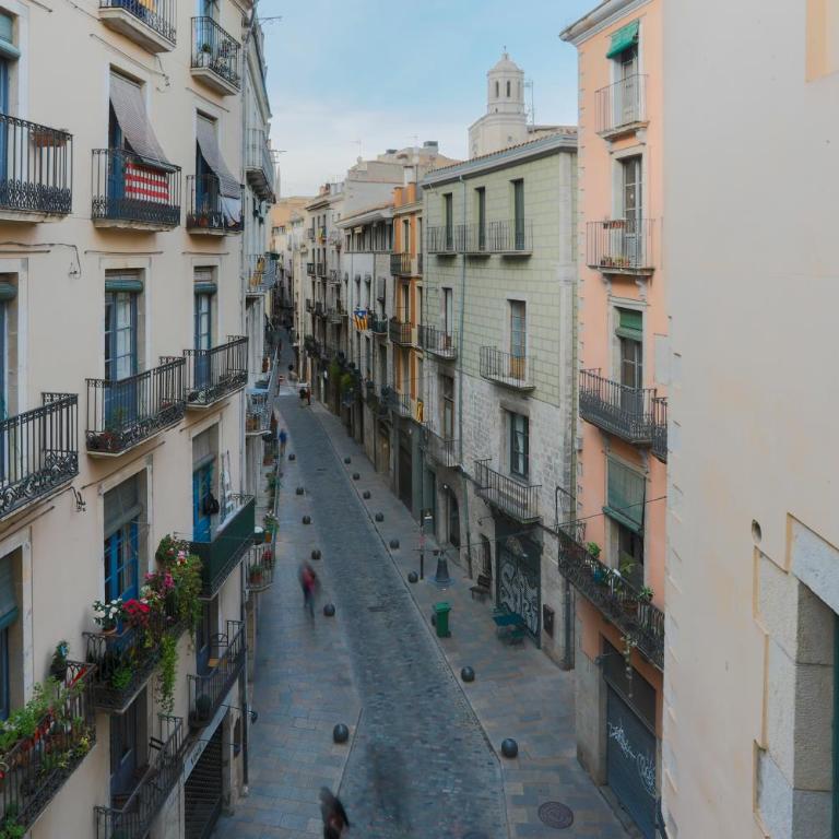 Bravissimo Cort Reial-3B - Apartamento de 2 dormitorios - 14