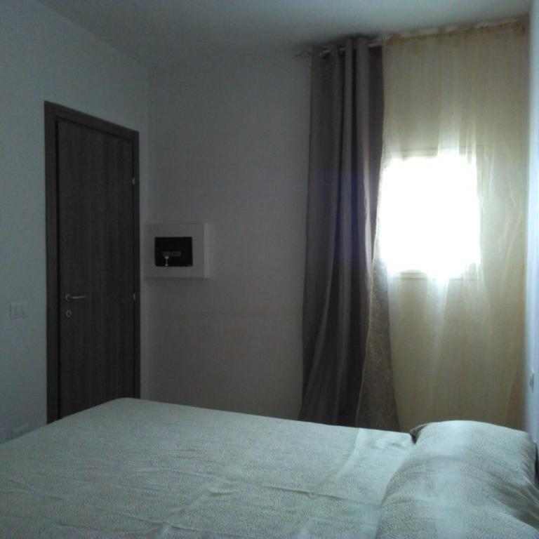 Kimera Beach Apartments - Appartamento con 2 Camere da Letto - 9