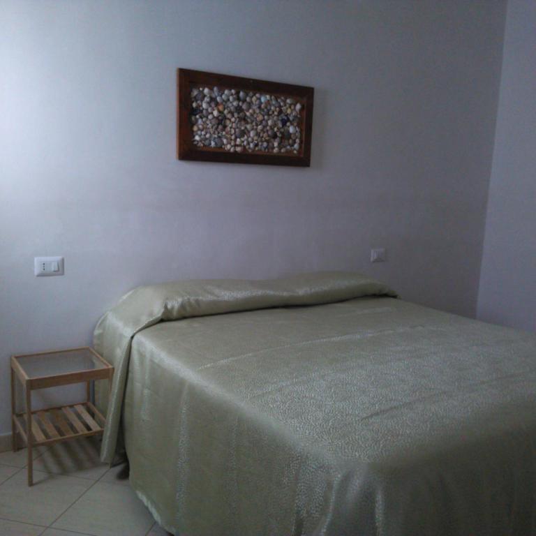 Kimera Beach Apartments - Appartamento con 2 Camere da Letto - 10
