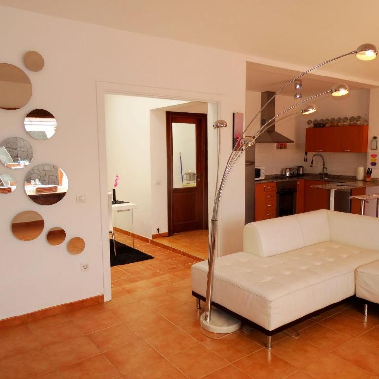 Happy Villa con piscina privada - Villa with Private Pool - 32