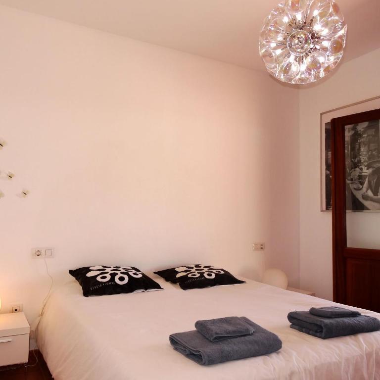 Happy Villa con piscina privada - Villa with Private Pool - 23