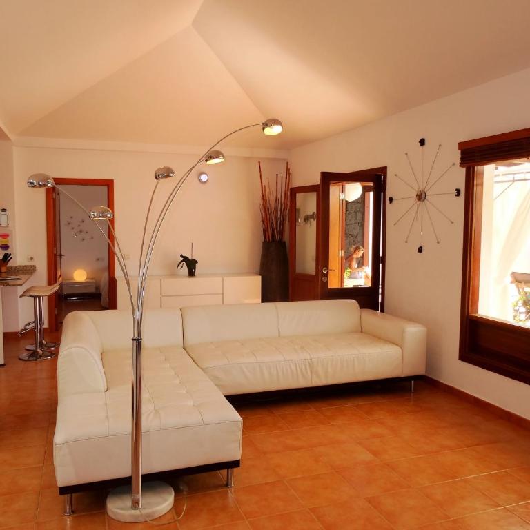 Happy Villa con piscina privada - Villa with Private Pool - 30