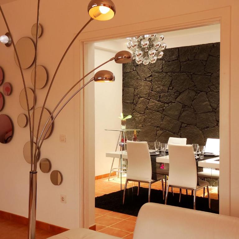 Happy Villa con piscina privada - Villa with Private Pool - 37