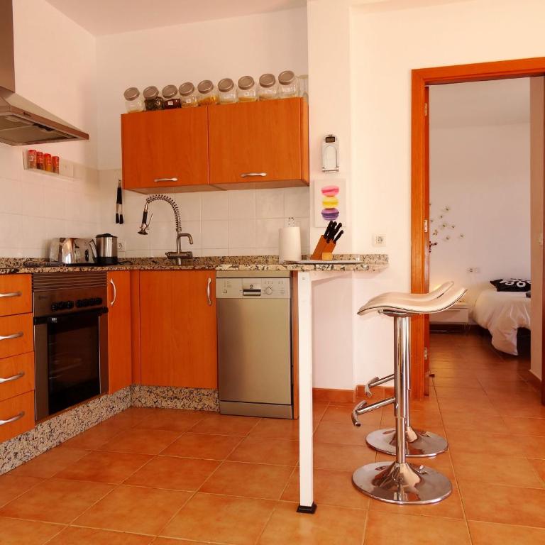 Happy Villa con piscina privada - Villa with Private Pool - 41