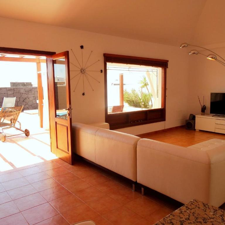 Happy Villa con piscina privada - Villa with Private Pool - 31