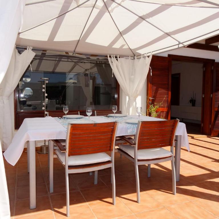 Happy Villa con piscina privada - Villa with Private Pool - 10