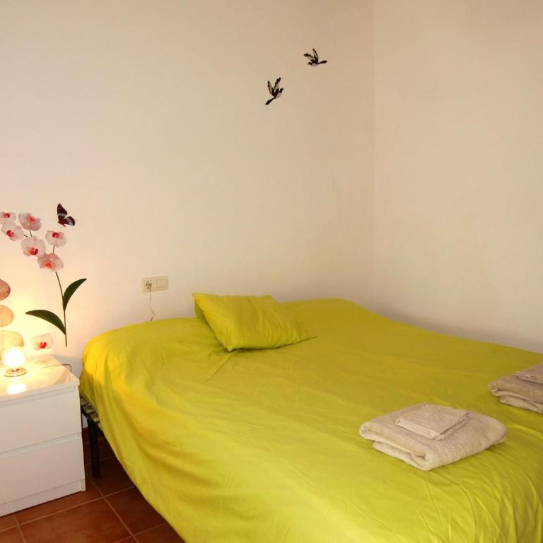 Happy Villa con piscina privada - Villa with Private Pool - 44