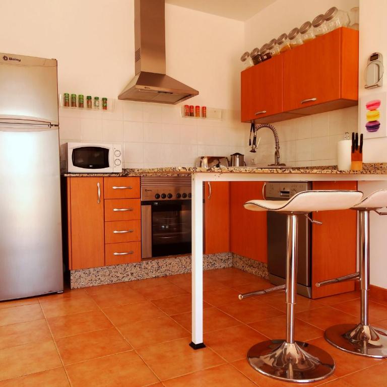 Happy Villa con piscina privada - Villa with Private Pool - 40