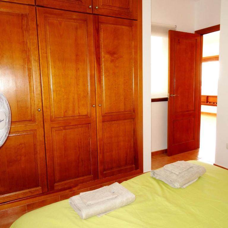 Happy Villa con piscina privada - Villa with Private Pool - 45