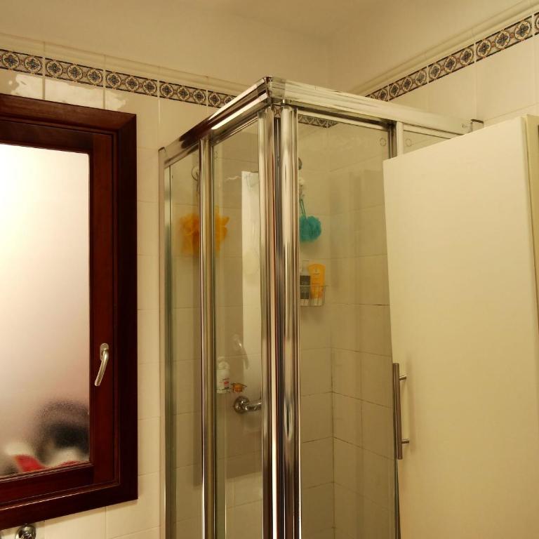 Happy Villa con piscina privada - Villa with Private Pool - 27