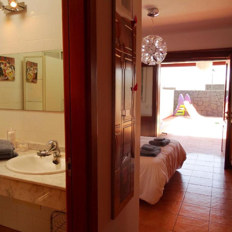 Happy Villa con piscina privada - Villa with Private Pool - 25