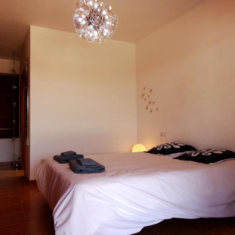 Happy Villa con piscina privada - Villa with Private Pool - 24