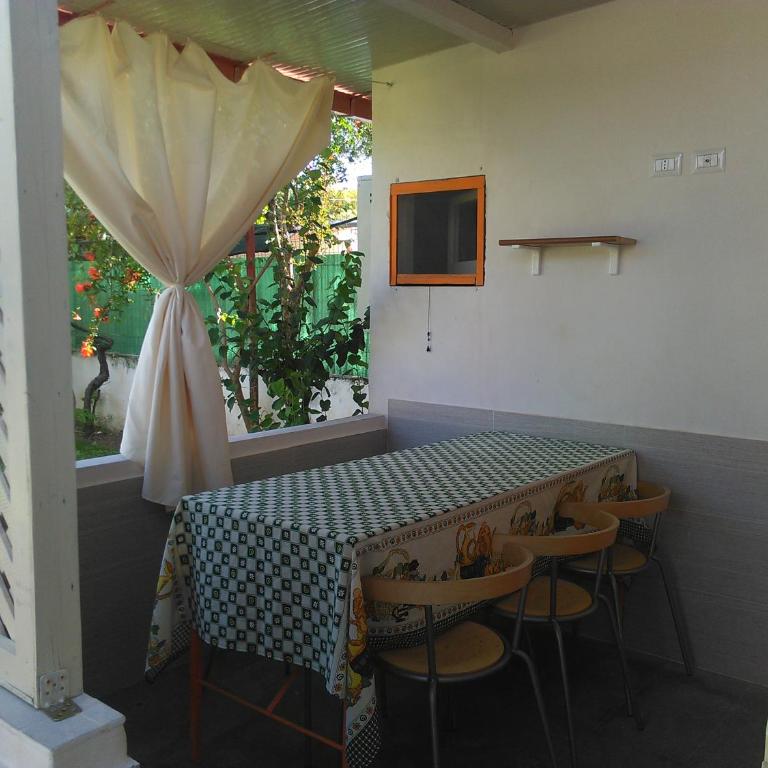 Kimera Beach Apartments - Appartamento con 2 Camere da Letto - 14