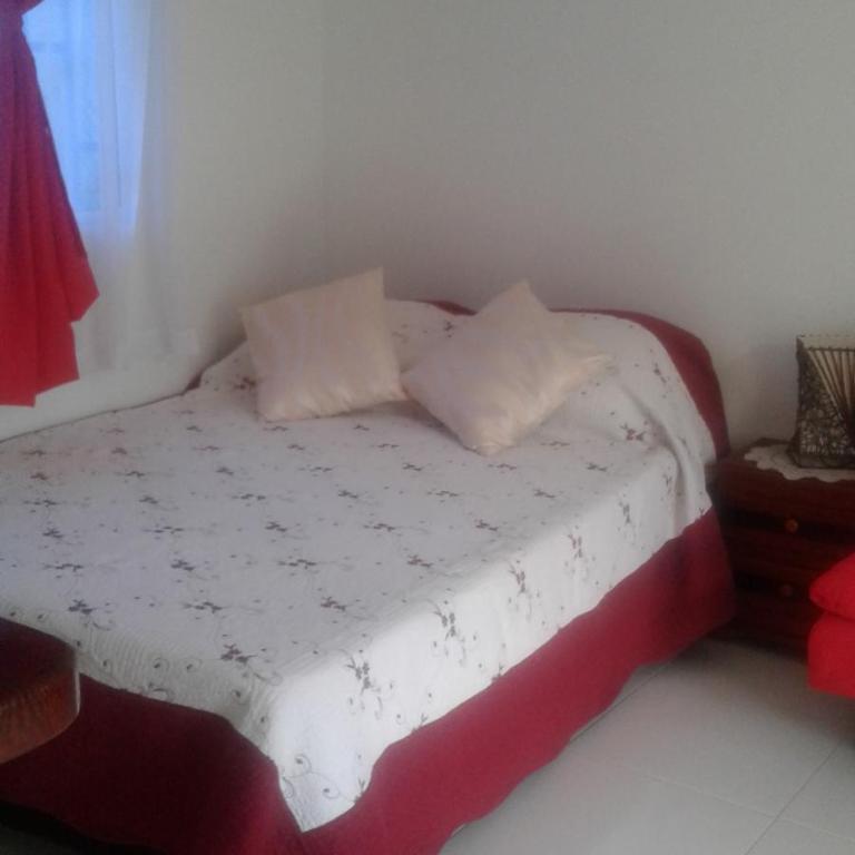 Miss Margaritas´s House - Apartamento Estudio - 25