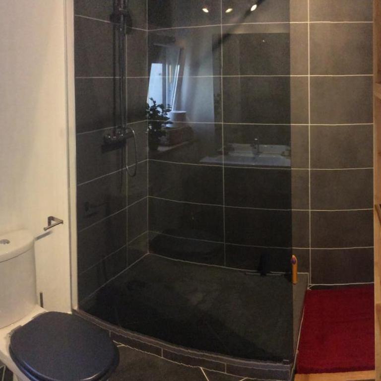 Maison Banyuls - Three-Bedroom House - 10