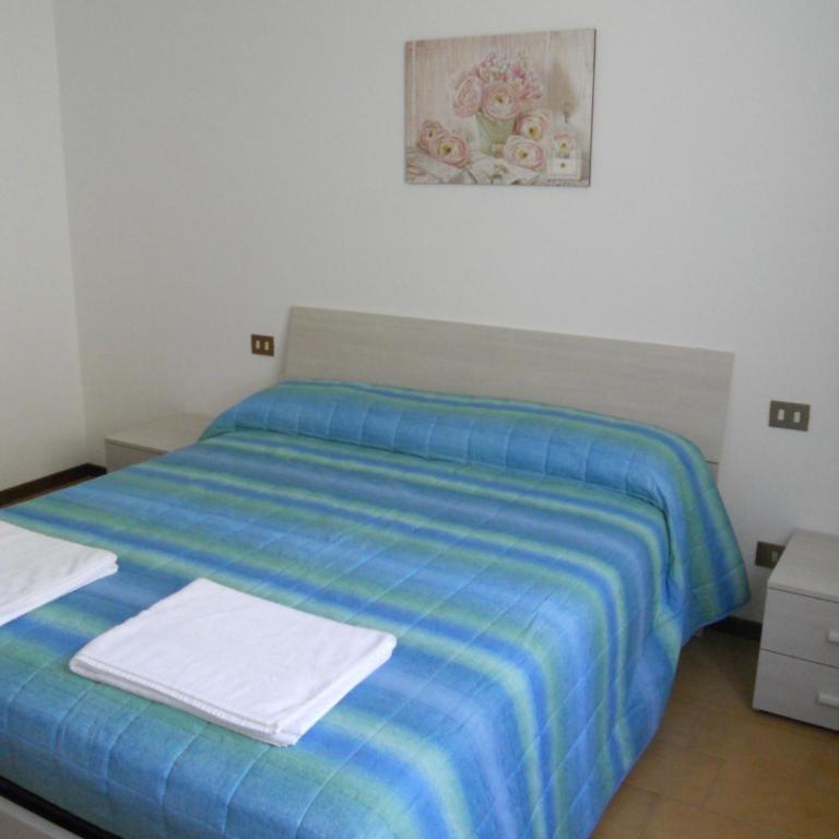 The silence holiday apartment - Appartamento con Balcone - 19