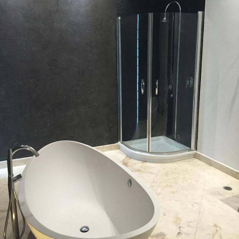 Luxury Condo at Playa Mamitas - Two-Bedroom Apartment - 36