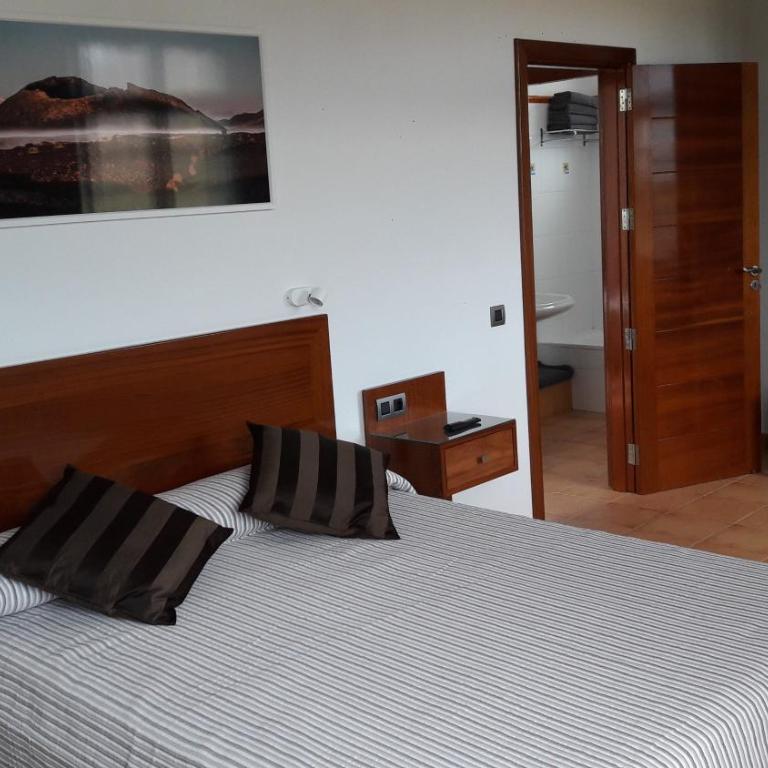 Omae Papagayo - Two-Bedroom Villa - 11