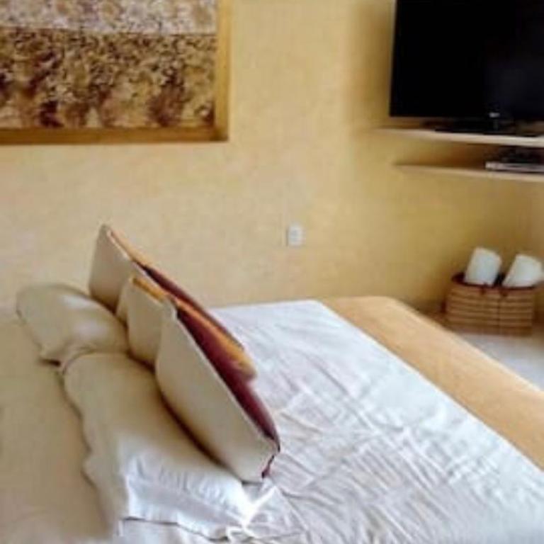 Oceanfront Apartment at Punta Diamante - Apartamento con vistas al mar - 8