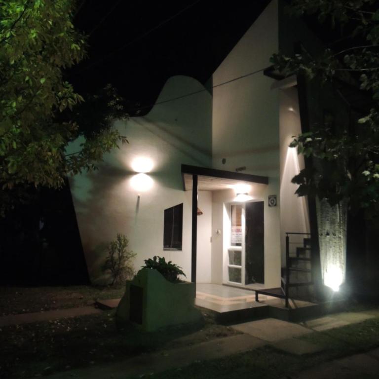 dolce casa - Two-Bedroom House - 23