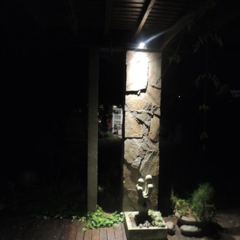 dolce casa - Casa de 2 dormitorios - 24