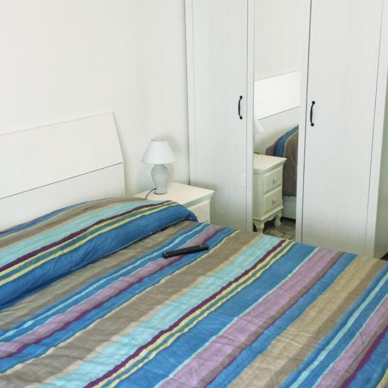Edolo Apartment - Appartamento - 4
