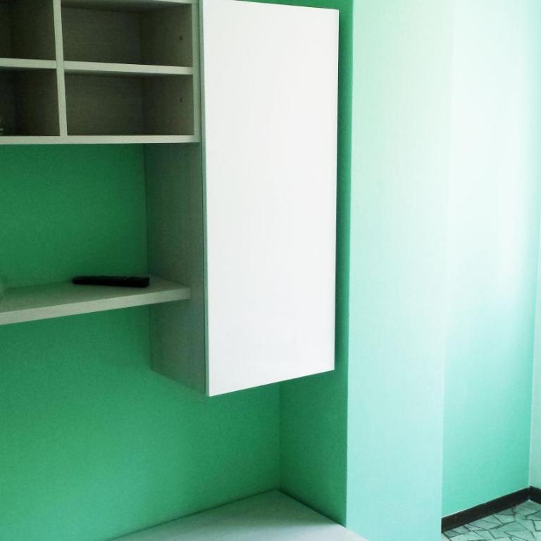 Edolo Apartment - Appartamento - 8