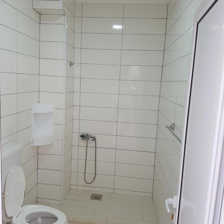 Avdiu Apartment - Apartment - Ground Floor - 7