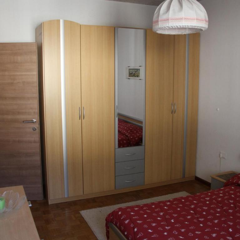 Guesthouse48 - Appartamento con 1 Camera da Letto - 6