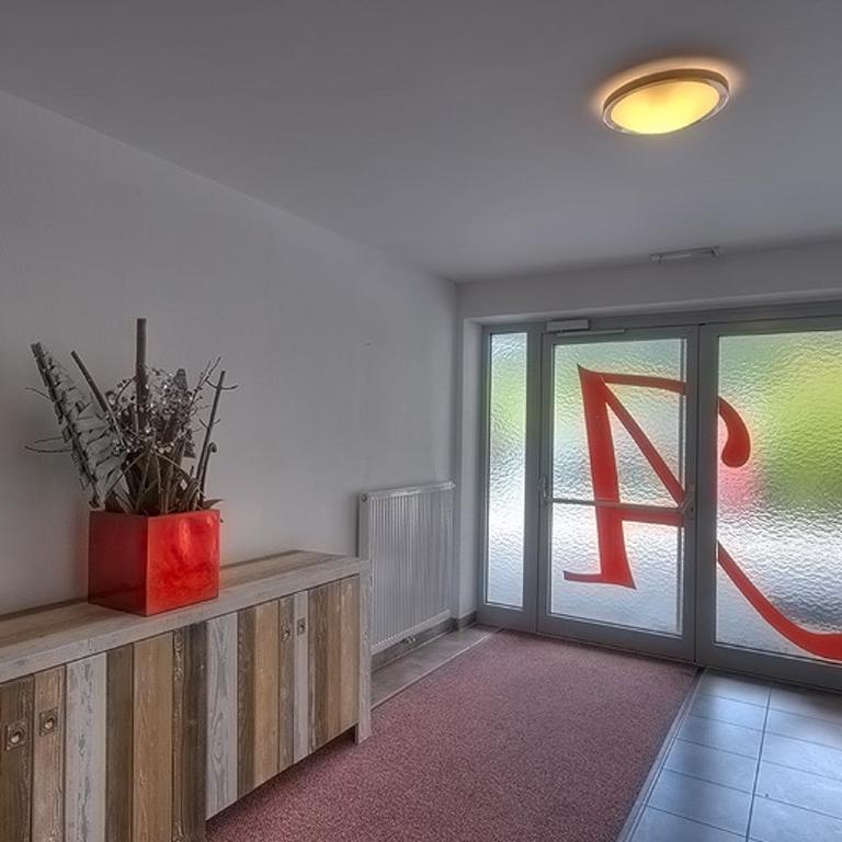 Kaprun Alpine Resort by Kaprun Rentals - Luxuriöses Apartment mit 1 Schlafzimmer - 11