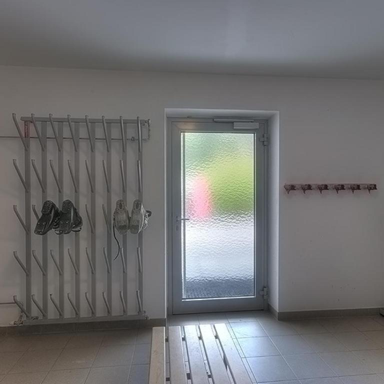Kaprun Alpine Resort by Kaprun Rentals - Luxuriöses Apartment mit 1 Schlafzimmer - 13