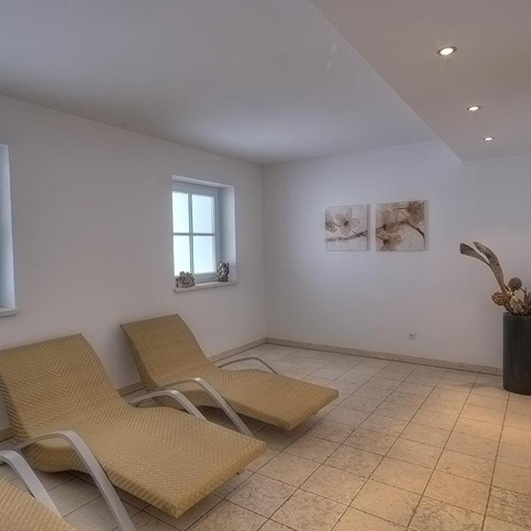 Kaprun Alpine Resort by Kaprun Rentals - Luxuriöses Apartment mit 1 Schlafzimmer - 8