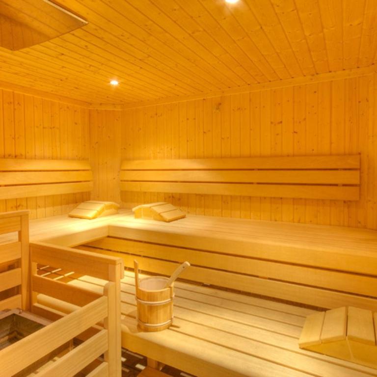 Kaprun Alpine Resort by Kaprun Rentals - Luxuriöses Apartment mit 1 Schlafzimmer - 9