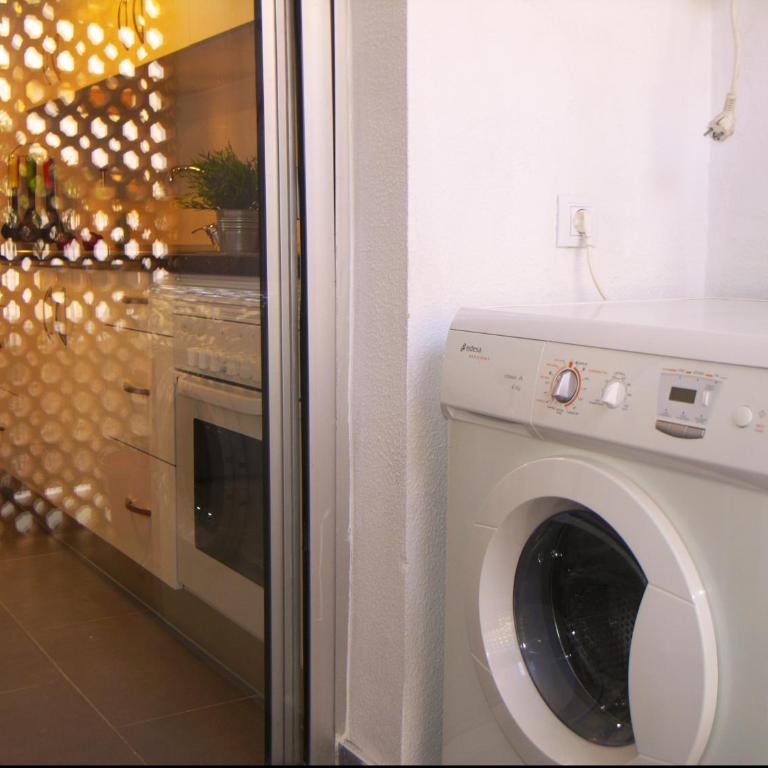 Apartment in Cristimar Complex - Apartamento Superior - 16