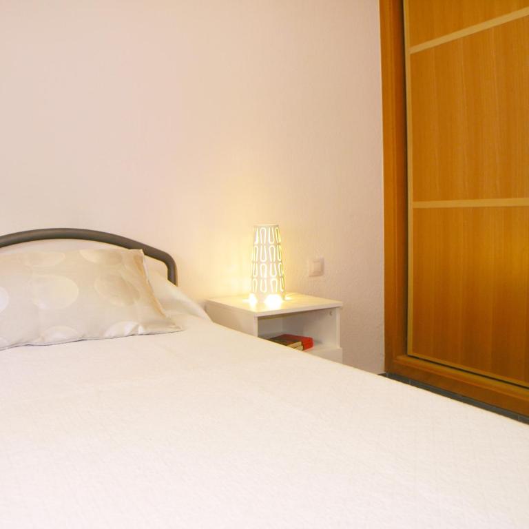 Apartment in Cristimar Complex - Apartamento Superior - 10